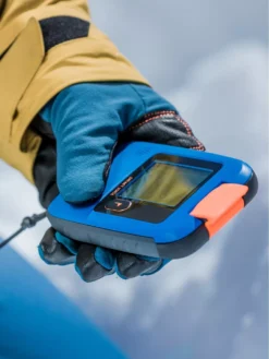 Ortovox Diract Voice Transceiver 13 Ortovox Diract Voice Transceiver -Blue Tomato Verkäufe DiractVoiceTransceiver 3