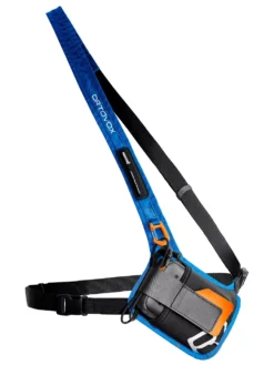 Ortovox Diract Voice Transceiver 15 Ortovox Diract Voice Transceiver -Blue Tomato Verkäufe DiractVoiceTransceiver 5