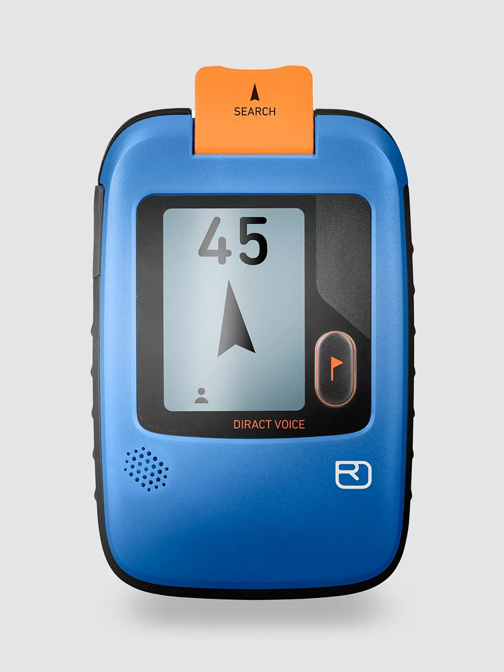 Ortovox Diract Voice Transceiver 3 Ortovox Diract Voice Transceiver