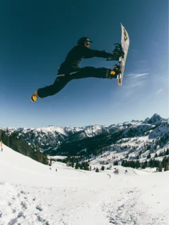 Bataleon Disaster 157 2023 Snowboard -Blue Tomato Verkäufe Disaster1572023Snowboard 2