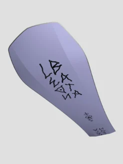 Bataleon Disaster 157 2023 Snowboard -Blue Tomato Verkäufe Disaster1572023Snowboard 3