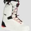 Nitro Discover TLS 2023 Snowboard-Boots -Blue Tomato Verkäufe DiscoverTLS2023SnowboardBoots