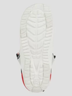 Nitro Discover TLS 2023 Snowboard-Boots -Blue Tomato Verkäufe DiscoverTLS2023SnowboardBoots 2