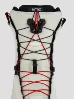 Nitro Discover TLS 2023 Snowboard-Boots -Blue Tomato Verkäufe DiscoverTLS2023SnowboardBoots 3