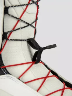 Nitro Discover TLS 2023 Snowboard-Boots -Blue Tomato Verkäufe DiscoverTLS2023SnowboardBoots 5