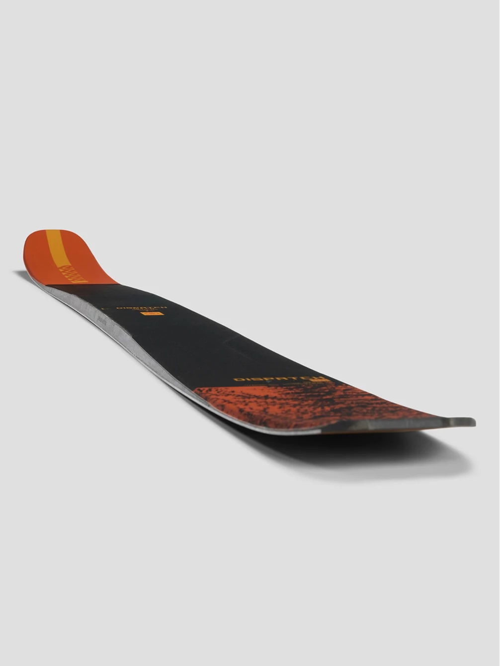 K2 Dispatch 110mm 177 2023 Tourenski 6 K2 Dispatch 110mm 177 2023 Tourenski – Bild 4