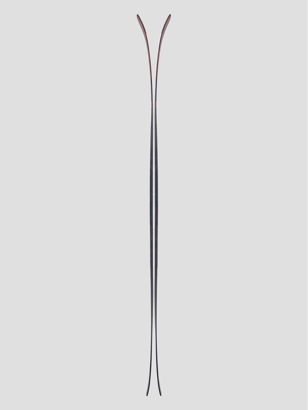 K2 Dispatch 110mm 184 2023 Tourenski 7 K2 Dispatch 110mm 184 2023 Tourenski – Bild 5