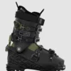 K2 Dispatch 2023 Ski Boots 1 K2 Dispatch 2023 Ski Boots -Blue Tomato Verkäufe Dispatch2023SkiBoots