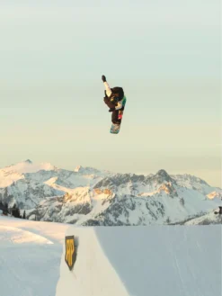 Bataleon Distortia 152 2023 Snowboard -Blue Tomato Verkäufe Distortia1522023Snowboard 2