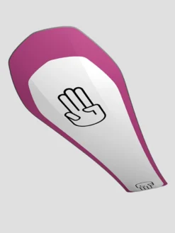 Bataleon Distortia 152 2023 Snowboard -Blue Tomato Verkäufe Distortia1522023Snowboard 4