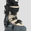 K2 FL3X Diverge LT W 2023 Skischuhe