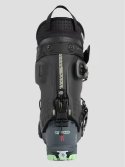 K2 FL3X Diverge LT W 2023 Skischuhe -Blue Tomato Verkäufe DivergeLTW2023Skischuhe 2