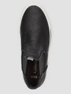 Globe Dover Sneakers -Blue Tomato Verkäufe DoverSneakers 3