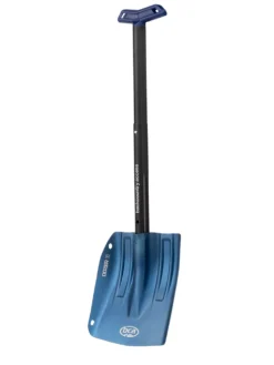 BCA Dozer 1T Schaufel