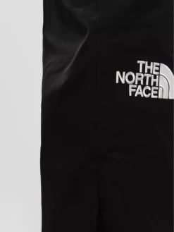 THE NORTH FACE Dragline Bib Pants 13 THE NORTH FACE Dragline Bib Pants -Blue Tomato Verkäufe DraglineBibPants 3