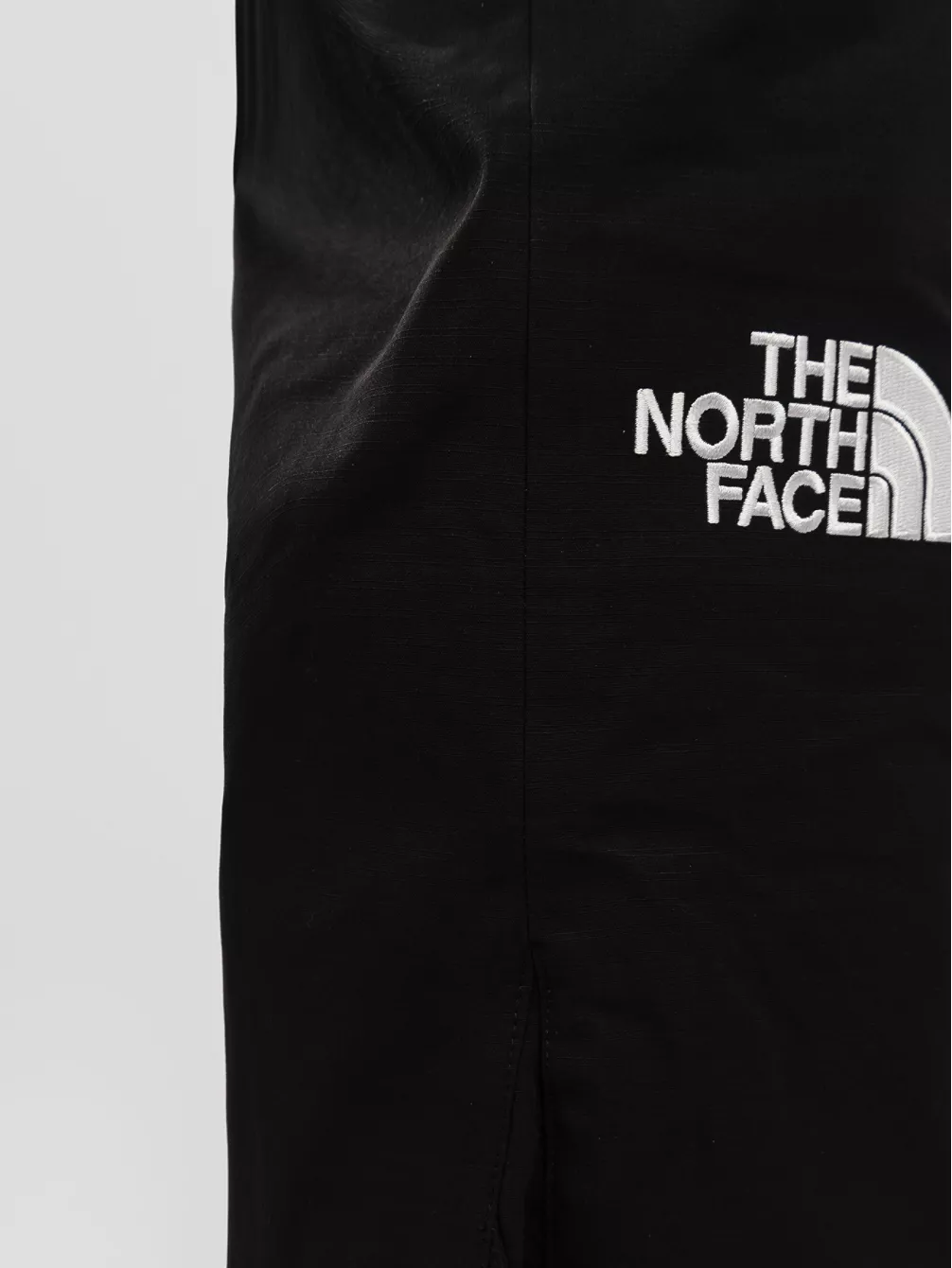 THE NORTH FACE Dragline Bib Pants 6 THE NORTH FACE Dragline Bib Pants – Bild 4