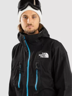 THE NORTH FACE Dragline Jacket -Blue Tomato Verkäufe DraglineJacket 2