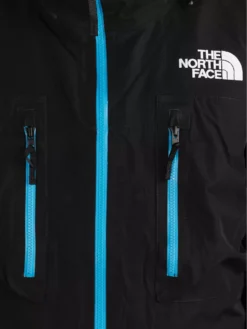 THE NORTH FACE Dragline Jacket -Blue Tomato Verkäufe DraglineJacket 5
