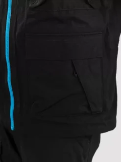 THE NORTH FACE Dragline Jacket -Blue Tomato Verkäufe DraglineJacket 6