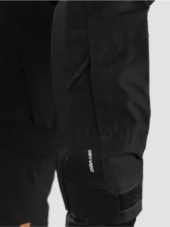 THE NORTH FACE Dragline Jacket -Blue Tomato Verkäufe DraglineJacket 7