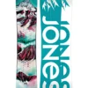 Jones Snowboards Dream Catcher 151 Splitboard 1 Jones Snowboards Dream Catcher 151 Splitboard -Blue Tomato Verkäufe DreamCatcher151Splitboard