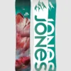 Jones Snowboards Dream Weaver 151 2023 Splitboard