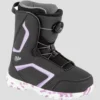 Nitro Droid Boa 2023 Snowboard-Boots 2 Nitro Droid Boa 2023 Snowboard-Boots -Blue Tomato Verkäufe DroidBoa2023SnowboardBoots