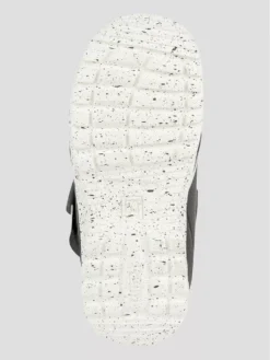 Nitro Droid Qls 2023 Snowboard-Boots -Blue Tomato Verkäufe DroidQls2023SnowboardBoots 2