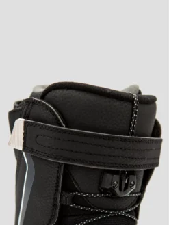 Nitro Droid Qls 2023 Snowboard-Boots -Blue Tomato Verkäufe DroidQls2023SnowboardBoots 3