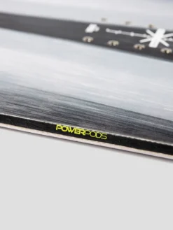 Nitro Dropout 159 2023 Snowboard 12 Nitro Dropout 159 2023 Snowboard -Blue Tomato Verkäufe Dropout1592023Snowboard 3