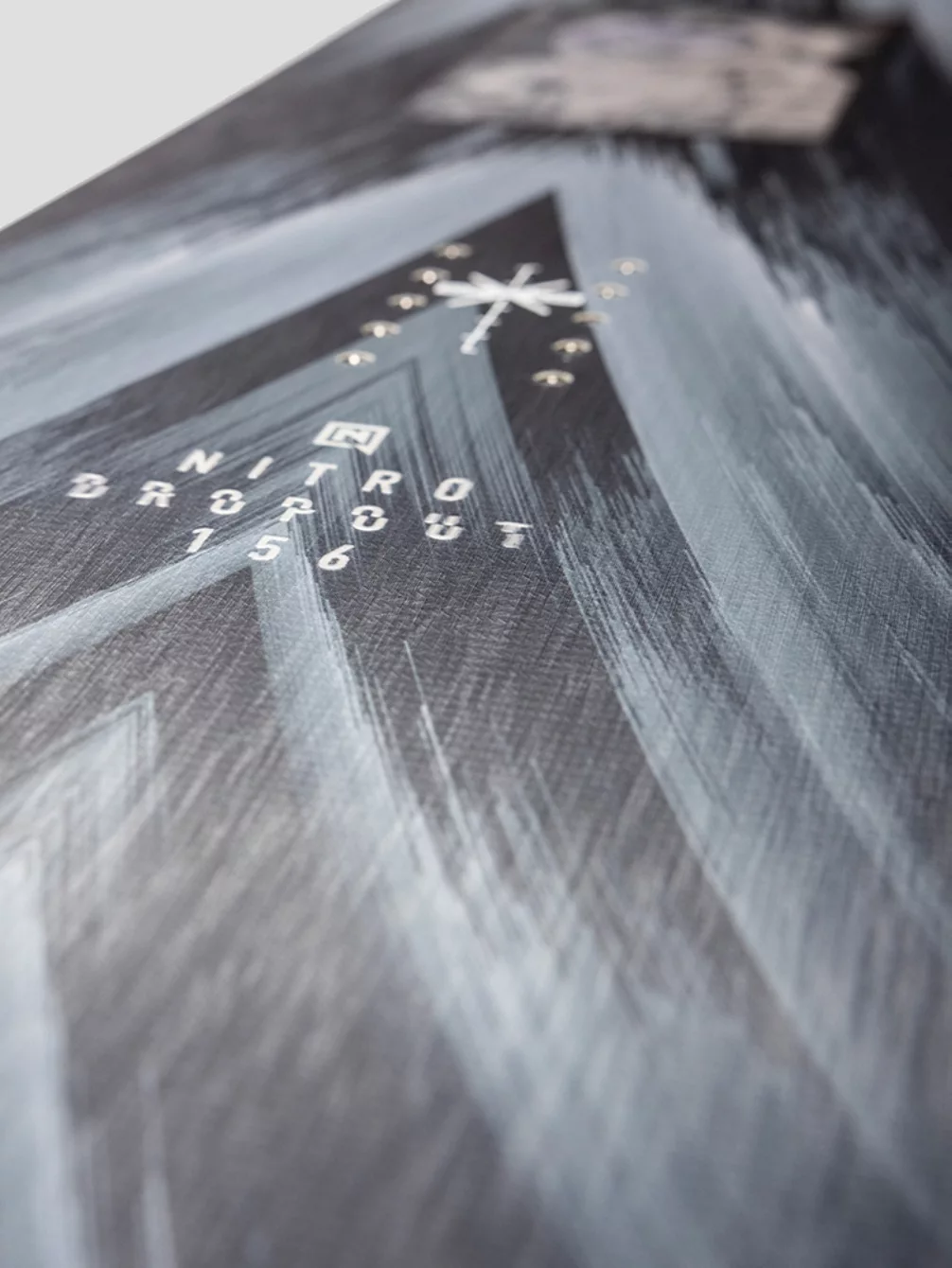 Nitro Dropout 159 2023 Snowboard 7 Nitro Dropout 159 2023 Snowboard – Bild 5