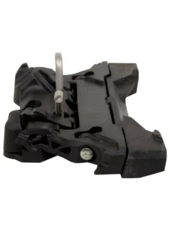 Karakoram Dual-Speed Riser -Blue Tomato Verkäufe DualSpeedRiser 2