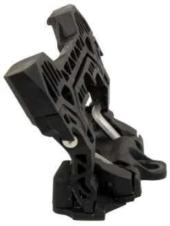 Karakoram Dual-Speed Riser -Blue Tomato Verkäufe DualSpeedRiser 3