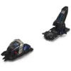 Marker Duke PT 16 100mm 2023 Skibindung -Blue Tomato Verkäufe DukePT16100mm2023Skibindung