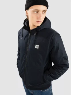 Element Dulcey Jacket