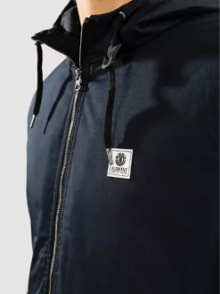 Element Dulcey Jacket -Blue Tomato Verkäufe DulceyJacket 3