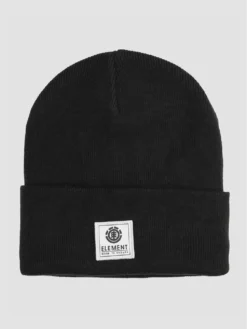 Element Dusk Beanie