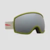 Electric EG2-T Matte Evergreen (+Bonus Lens) Goggle -Blue Tomato Verkäufe EG2TMatteEvergreenBonusLensGoggle