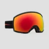 Electric EG2-T Matte Speckled Black Goggle -Blue Tomato Verkäufe EG2TMatteSpeckledBlackGoggle