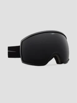 Electric EG2-T Matte Stealth Blue Bird Goggle