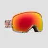 Electric EG2-T Realtree Hazard (+Bonus Lens) Goggle -Blue Tomato Verkäufe EG2TRealtreeHazardBonusLensGoggle