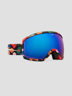 Electric EG2-T.S Blossom Goggle