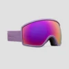 Electric EG2-T.S Matte Mauve Goggle -Blue Tomato Verkäufe EG2TSMatteMauveGoggle