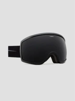 Electric EG2-T.S Matte Stealth Blue Bird Goggle