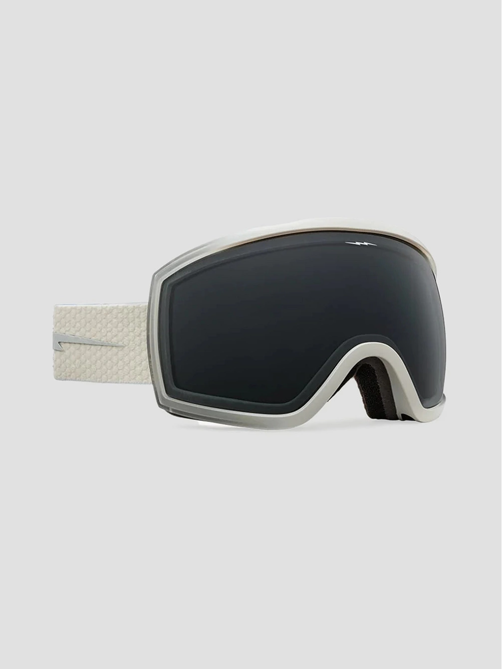 Electric EG2-T.S Matte Stealth Grey Bird Goggle 3 Electric EG2-T.S Matte Stealth Grey Bird Goggle