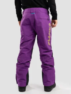 Planks Easy Rider Pants 10 Planks Easy Rider Pants -Blue Tomato Verkäufe EasyRiderPants 1