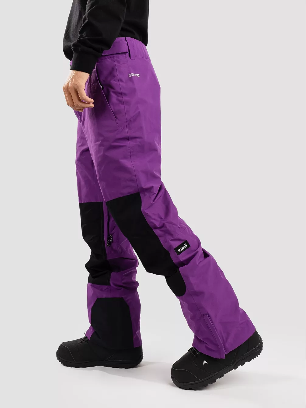 Planks Easy Rider Pants 5 Planks Easy Rider Pants – Bild 3