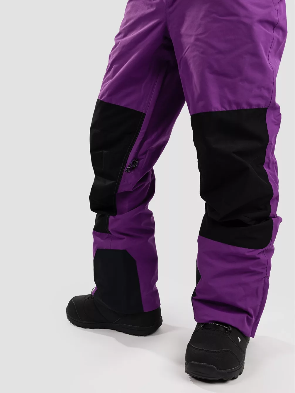 Planks Easy Rider Pants 7 Planks Easy Rider Pants – Bild 5