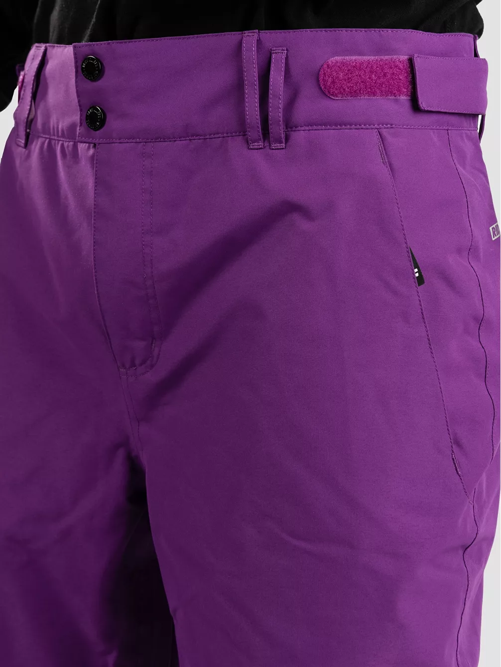 Planks Easy Rider Pants 8 Planks Easy Rider Pants – Bild 6