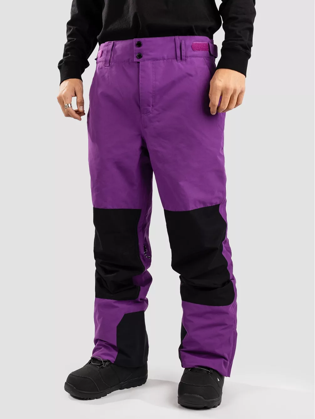 Planks Easy Rider Pants 3 Planks Easy Rider Pants
